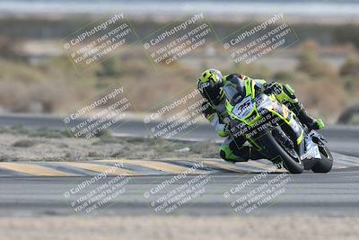 media/Oct-31-2025-CVMA Friday Practice (Fri) [[e9defcbea4]]/4-Racer 3 Practice - NRS/Session 5 (Turn 4)/